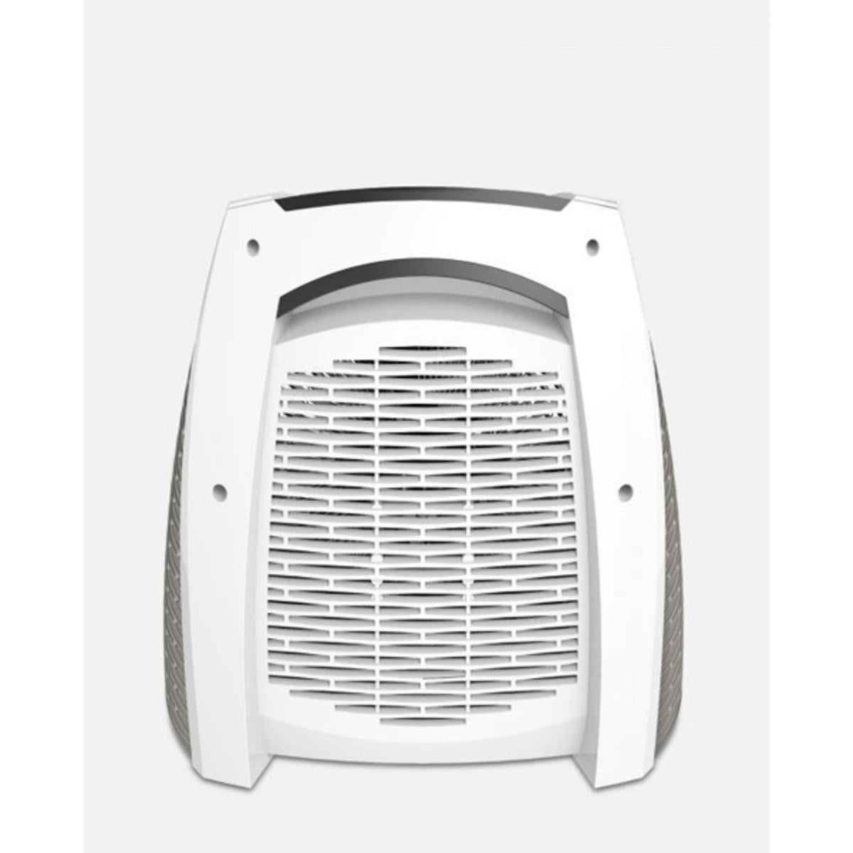 Vornado AVH10 Whole Room Heater With Auto Climate