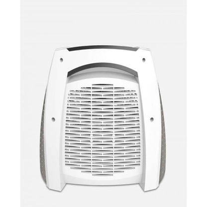  Vornado AVH10 Whole Room Heater With Auto Climate