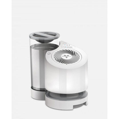  Vornado EV100 Evaporative Humidifier