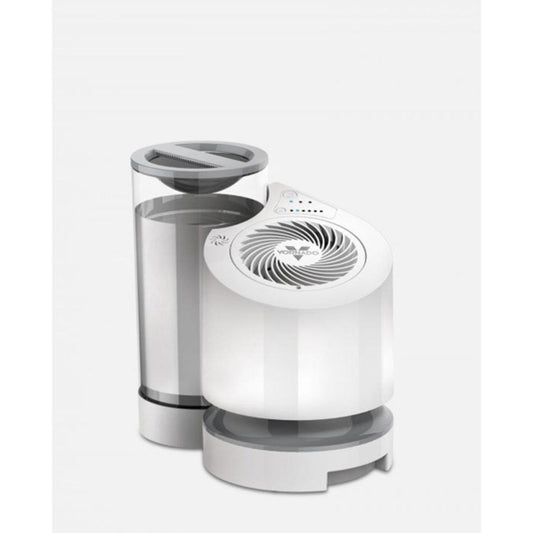  Vornado EV100 Evaporative Humidifier