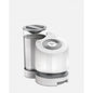  Vornado EV100 Evaporative Humidifier