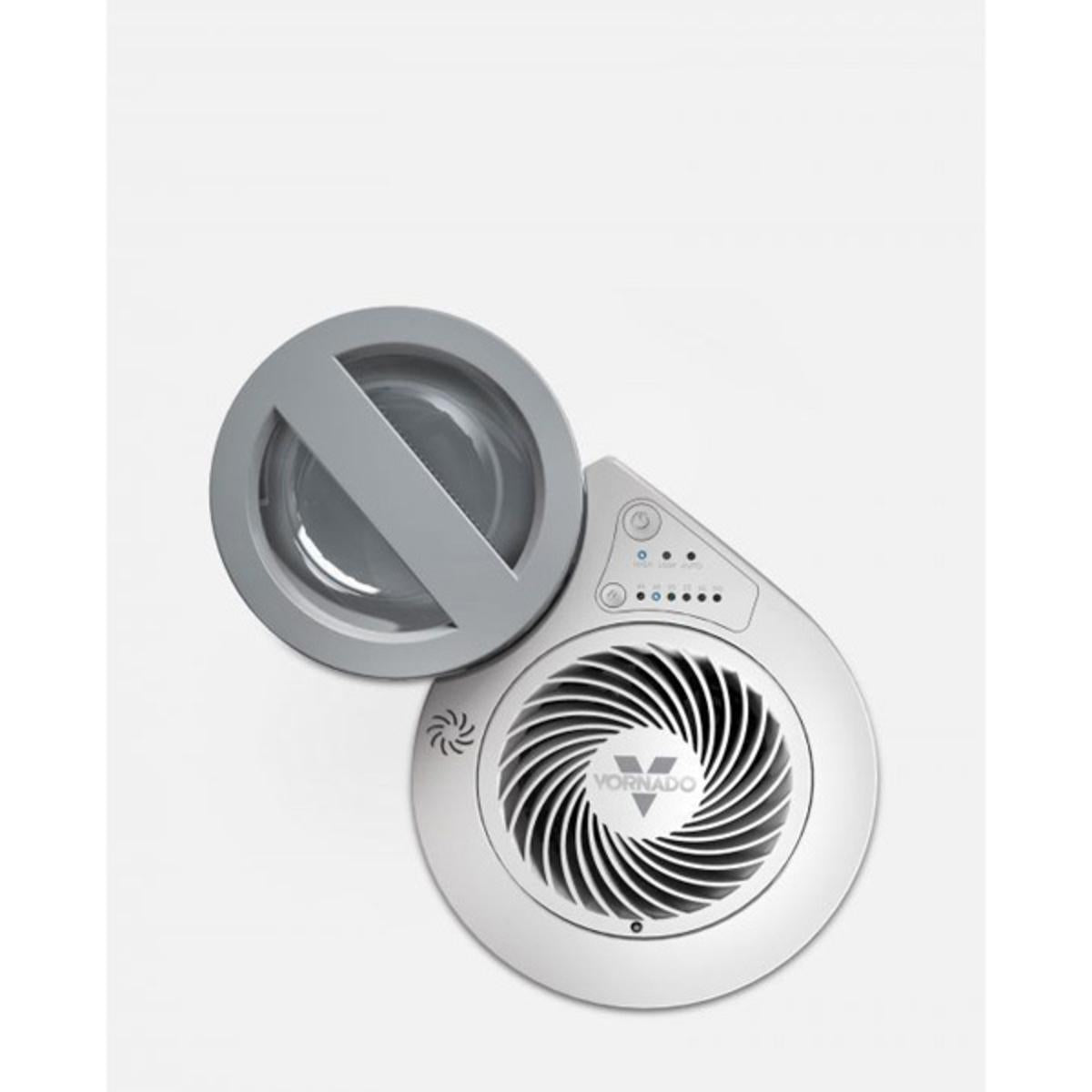  Vornado EV100 Evaporative Humidifier