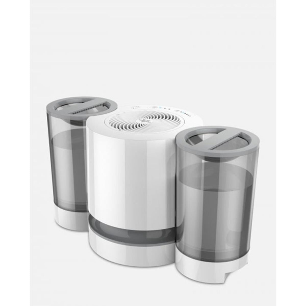  Vornado EV200 Evaporative Humidifier