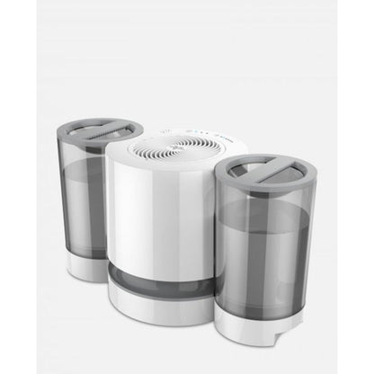  Vornado EV200 Evaporative Humidifier