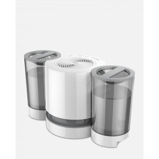  Vornado EV200 Evaporative Humidifier