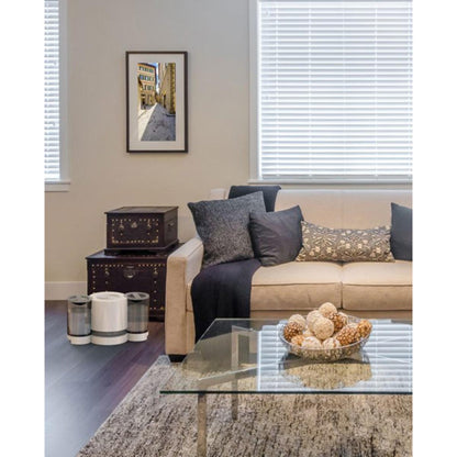  Vornado EV200 Evaporative Humidifier