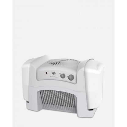  Vornado Evap40 Evaporative Humidifier
