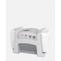  Vornado Evap40 Evaporative Humidifier