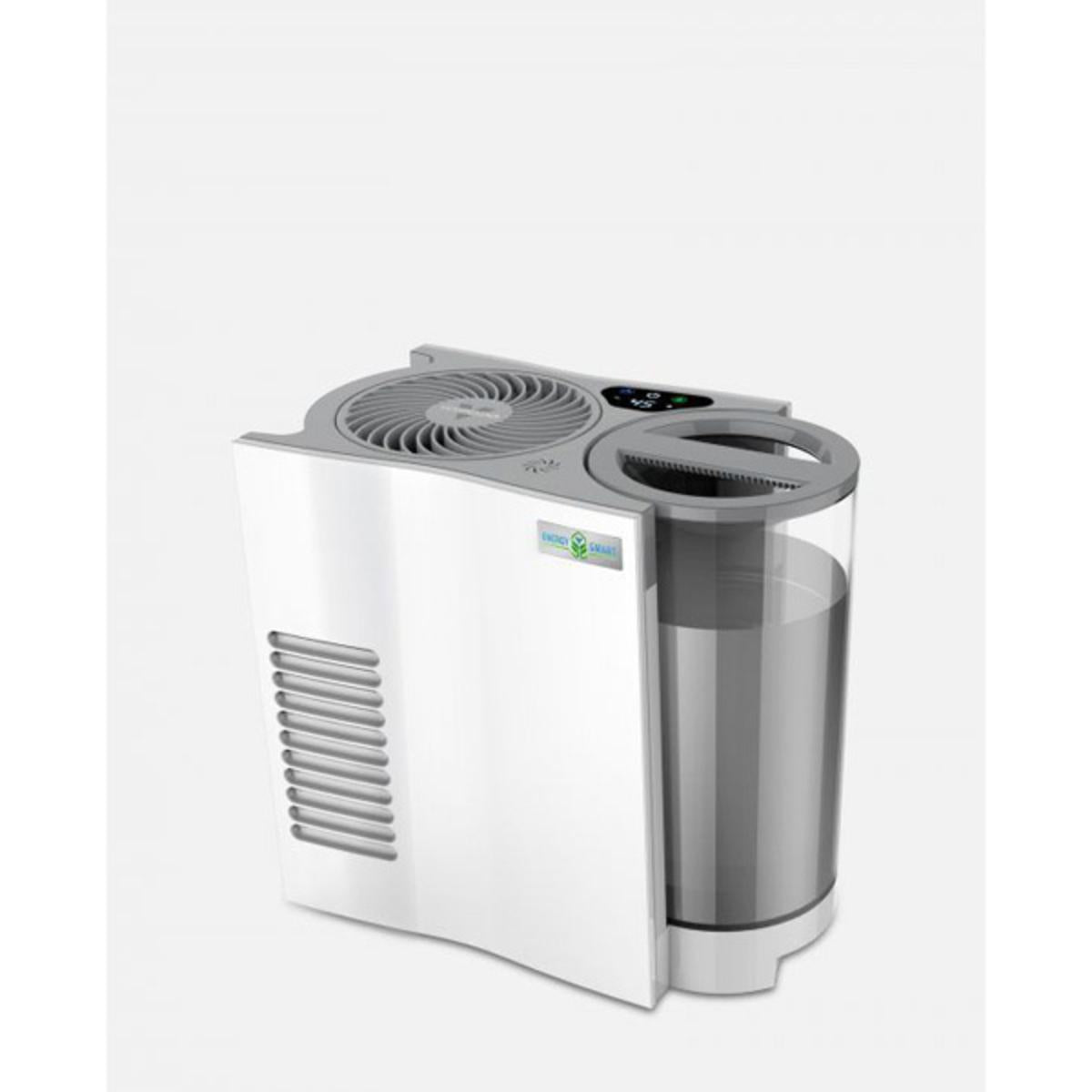  Vornado EVDC300 Energy Smart Evaporative Humidifier