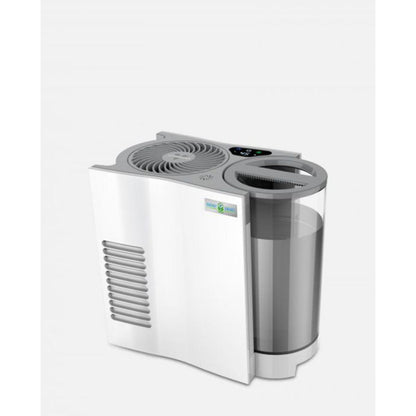  Vornado EVDC300 Energy Smart Evaporative Humidifier