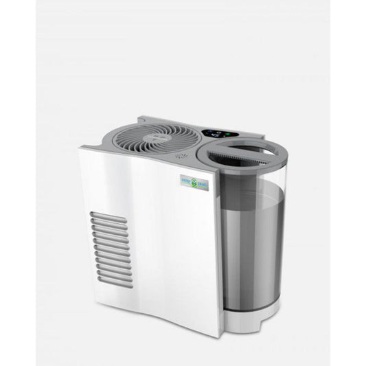  Vornado EVDC300 Energy Smart Evaporative Humidifier