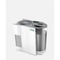  Vornado EVDC300 Energy Smart Evaporative Humidifier