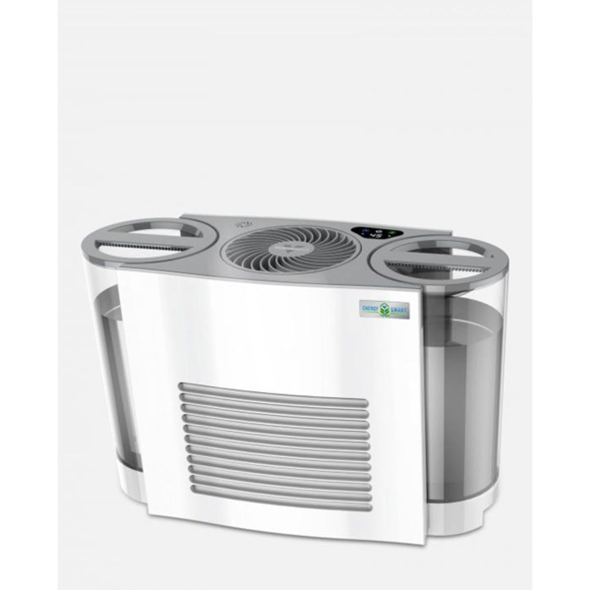  Vornado EVDC500 Energy Smart Evaporative Humidifier