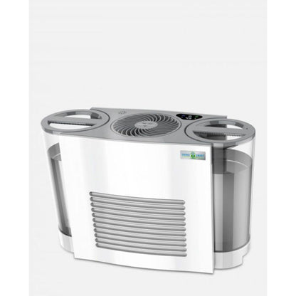  Vornado EVDC500 Energy Smart Evaporative Humidifier