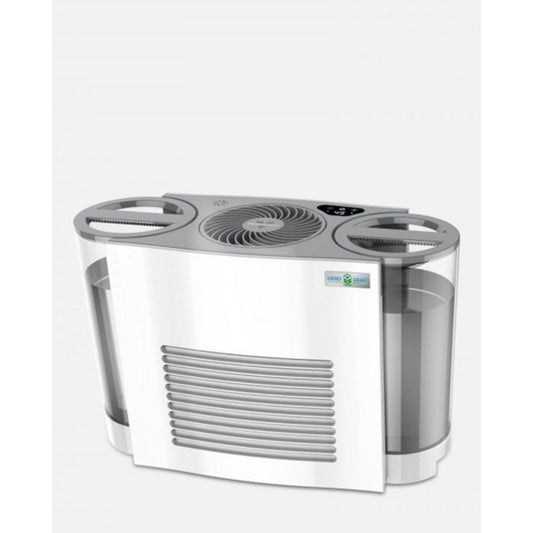  Vornado EVDC500 Energy Smart Evaporative Humidifier