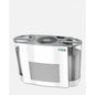  Vornado EVDC500 Energy Smart Evaporative Humidifier