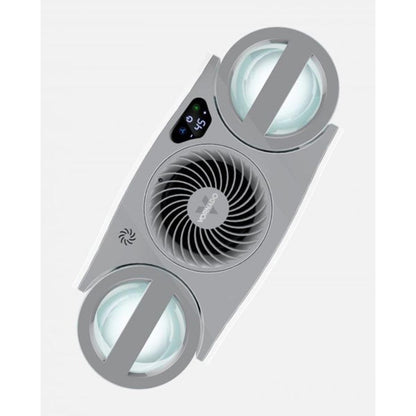  Vornado EVDC500 Energy Smart Evaporative Humidifier