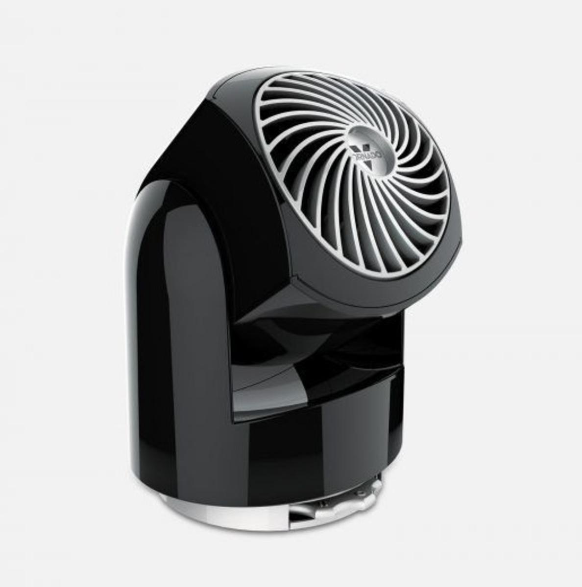 Vornado Flippi V6 Personal Air Circulator