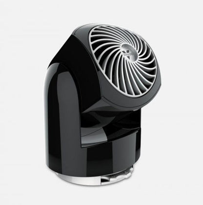  Vornado Flippi V6 Personal Air Circulator