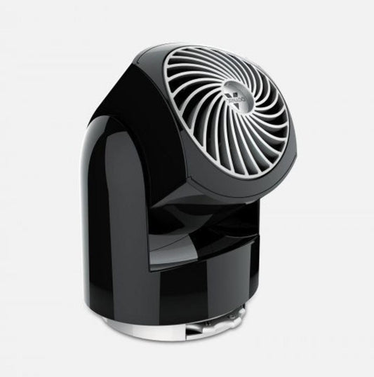  Vornado Flippi V6 Personal Air Circulator
