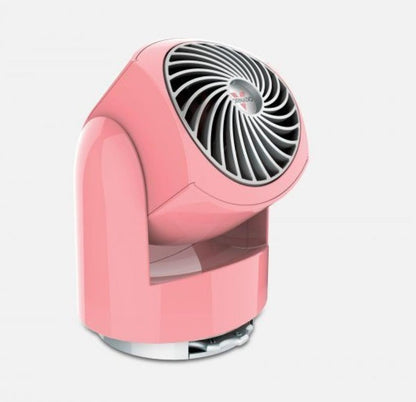  Vornado Flippi V6 Personal Air Circulator