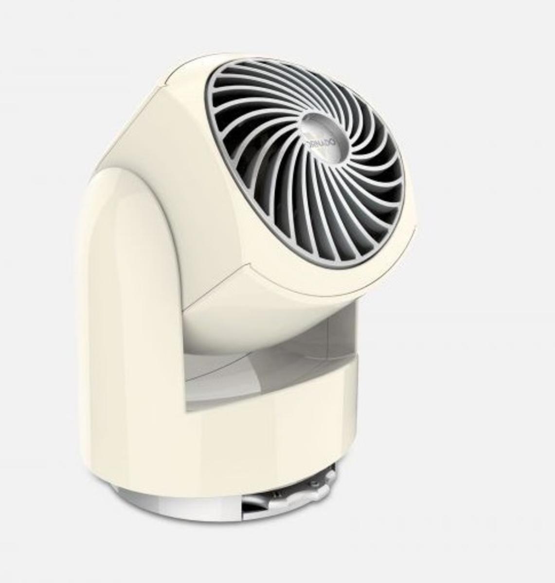  Vornado Flippi V6 Personal Air Circulator