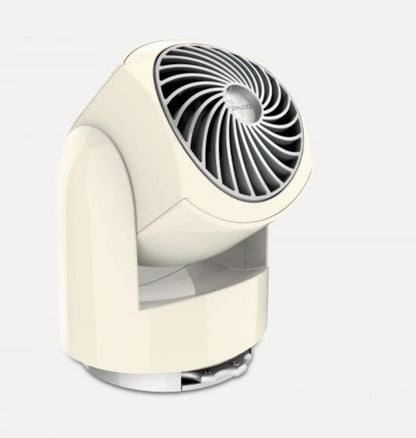  Vornado Flippi V6 Personal Air Circulator