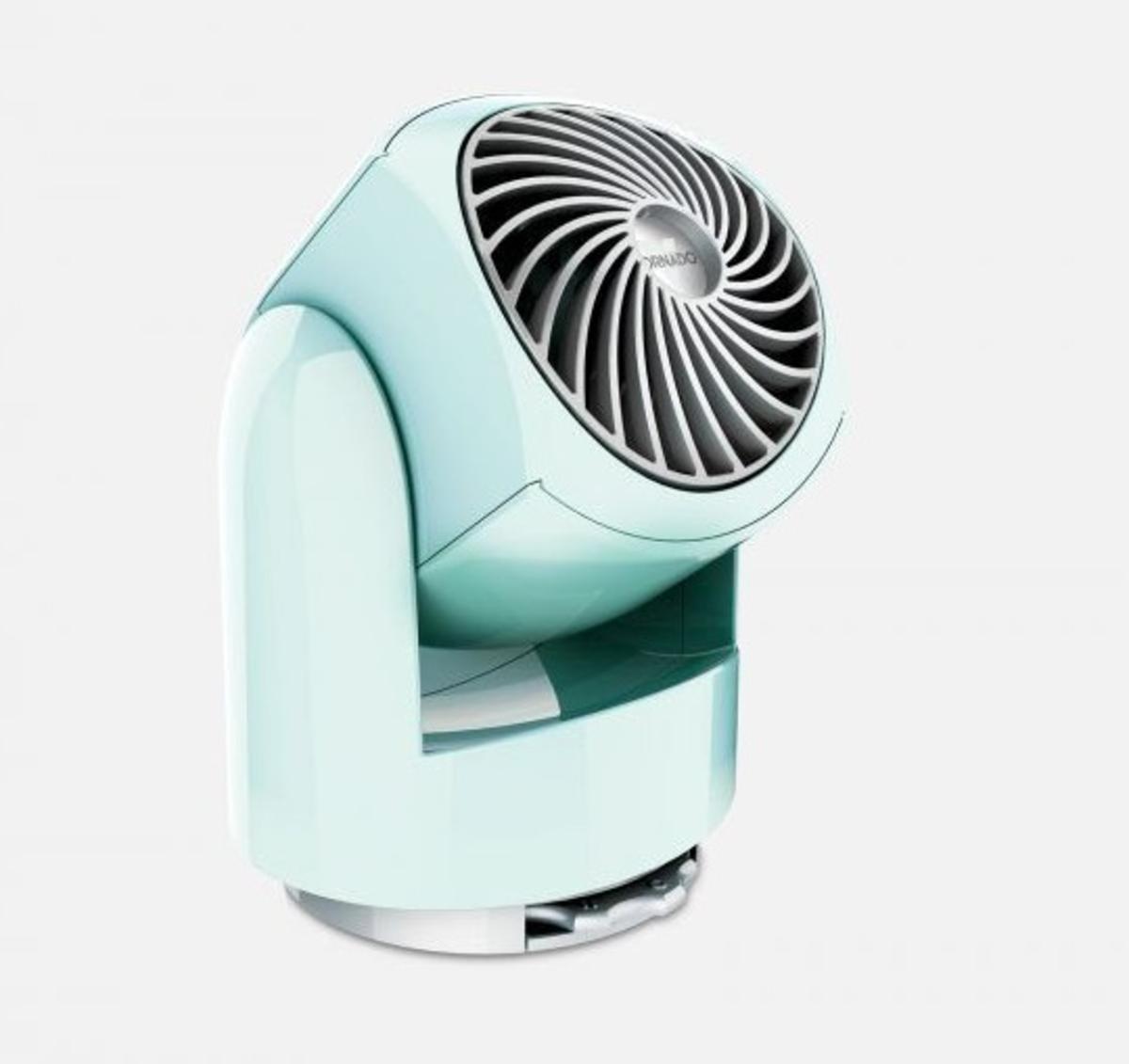  Vornado Flippi V6 Personal Air Circulator