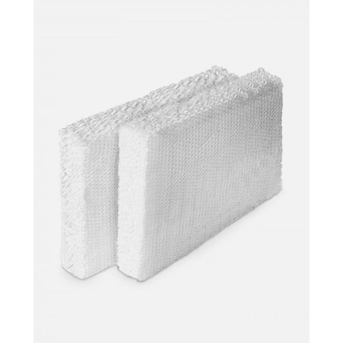  Vornado MD1-0001 Humidifier Wick (2-Pack)