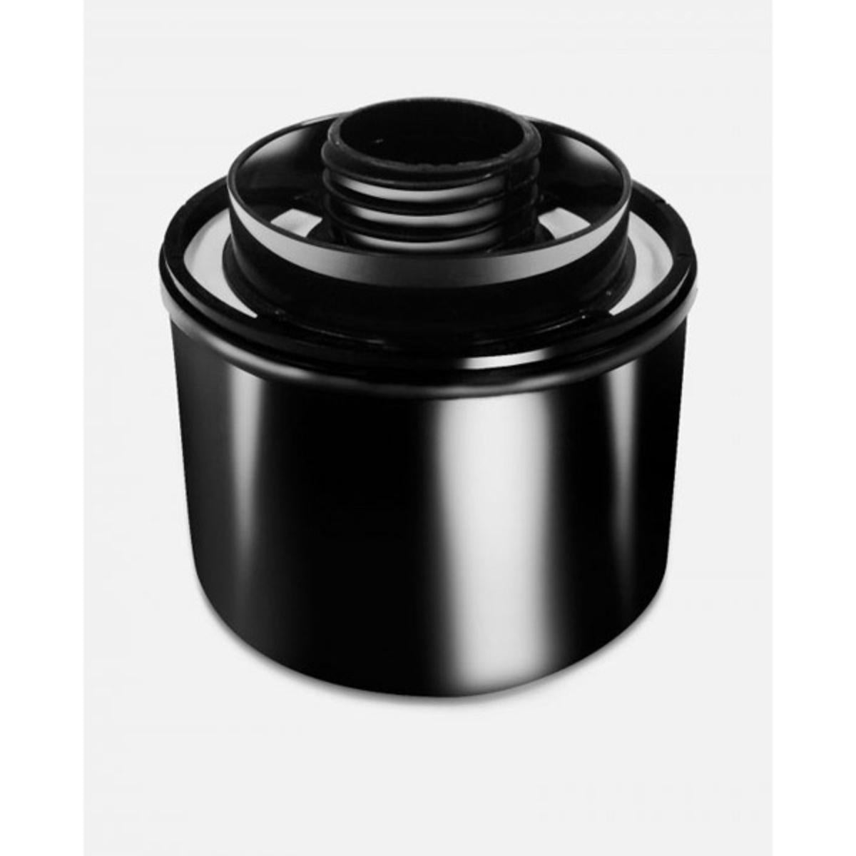  Vornado MD1-0018 Mineral Cartridge