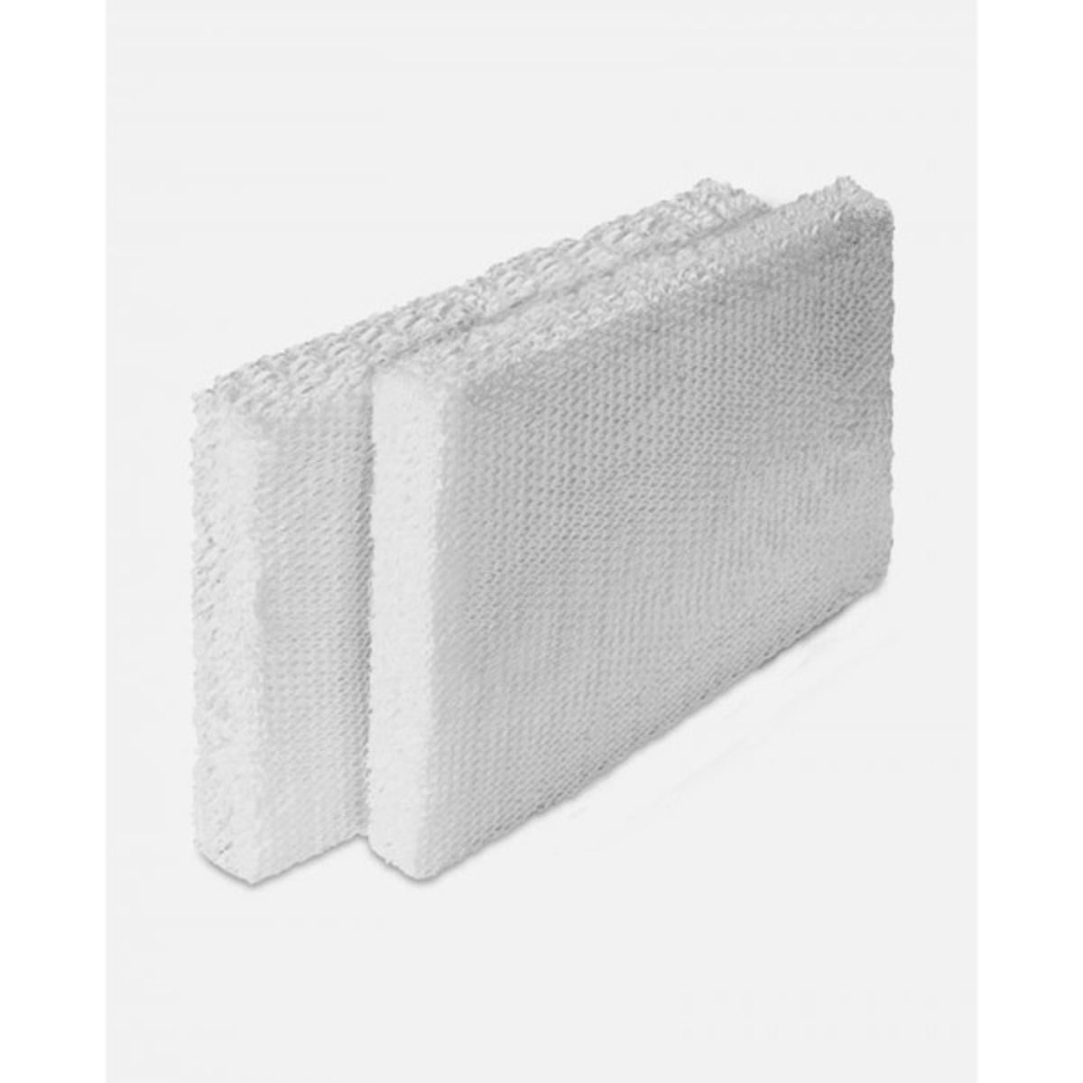  Vornado MD1-0034 Humidifier Wick (2-Pack)