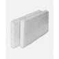  Vornado MD1-0034 Humidifier Wick (2-Pack)