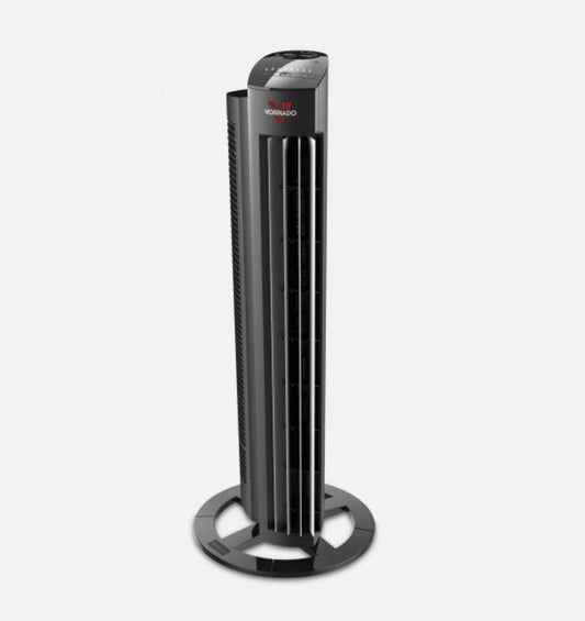 Vornado NGT335 33in Tower Circulator