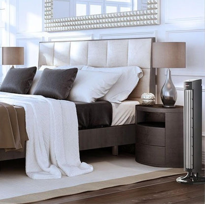  Vornado NGT335 33in Tower Circulator