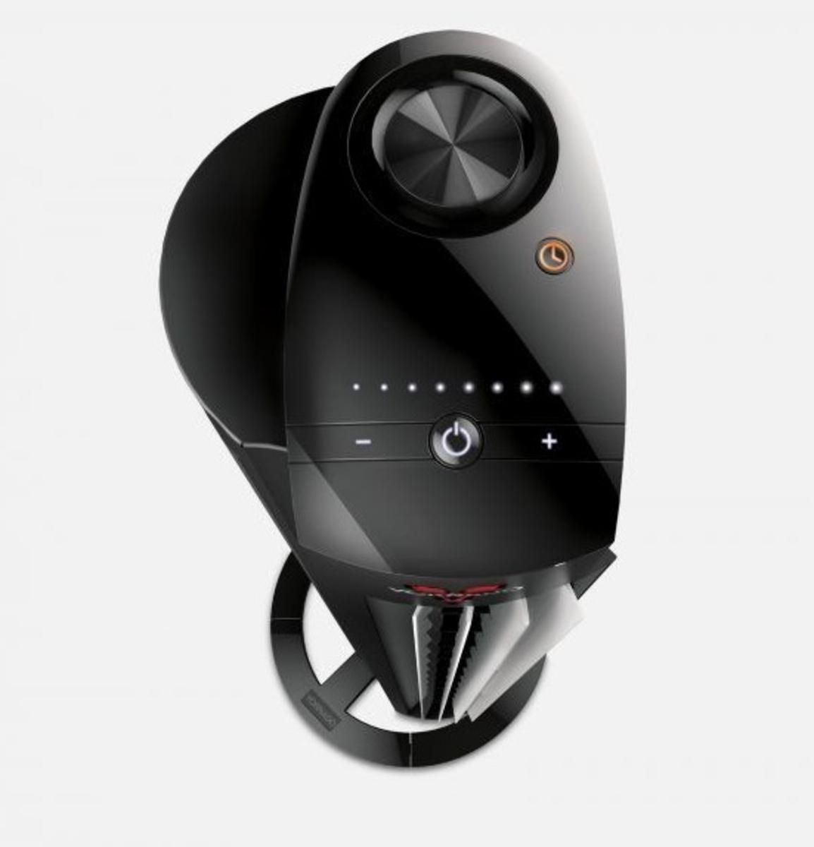  Vornado NGT335 33in Tower Circulator