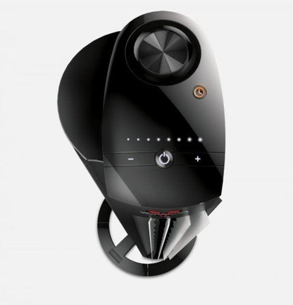  Vornado NGT335 33in Tower Circulator