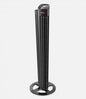  Vornado NGT425 Tower Air Circulator Fan With Versa-Flow And Remote Control, 42in