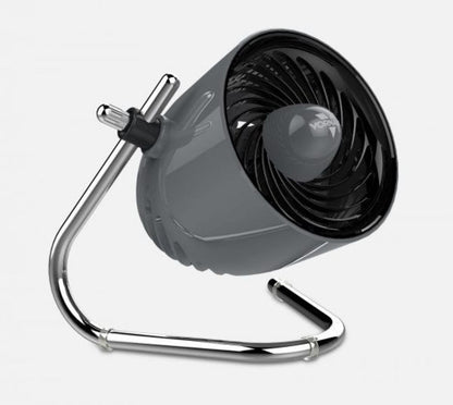  Vornado Pivot Personal Air Circulator
