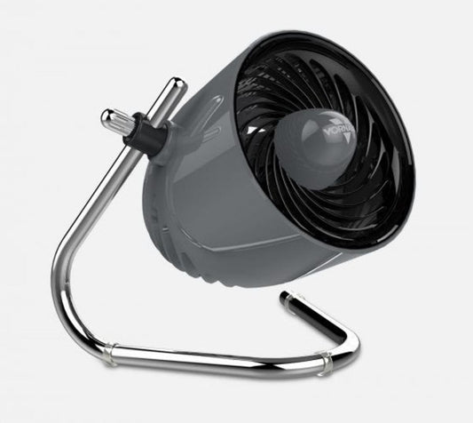  Vornado Pivot Personal Air Circulator