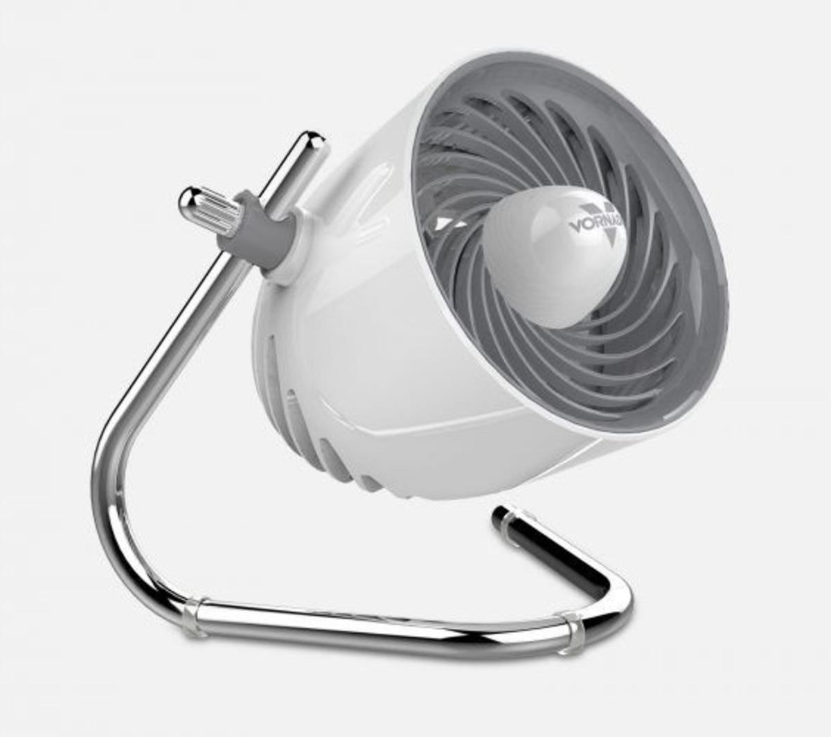  Vornado Pivot Personal Air Circulator