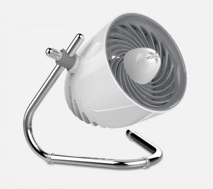  Vornado Pivot Personal Air Circulator