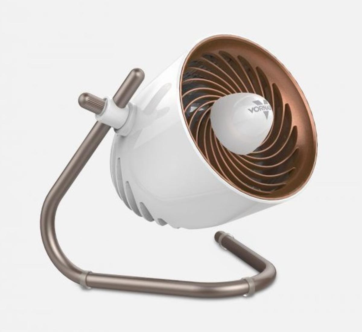  Vornado Pivot Personal Air Circulator