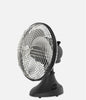  Vornado Silver Swan S Retro Oscillating Fan
