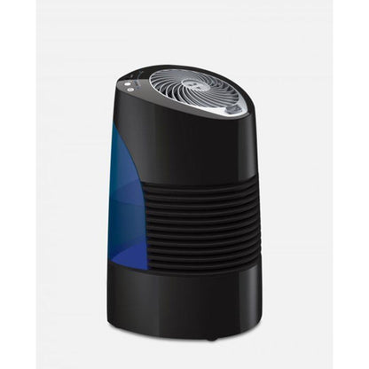  Vornado Ultra3 Ultrasonic Humidifier