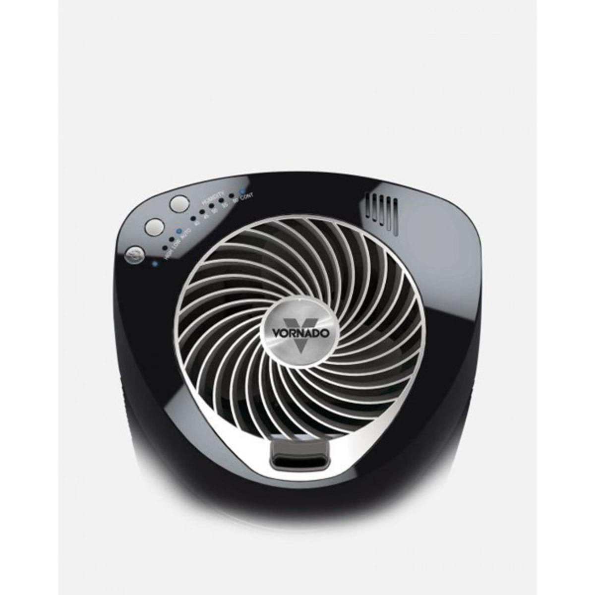 Vornado Ultra3 Ultrasonic Humidifier
