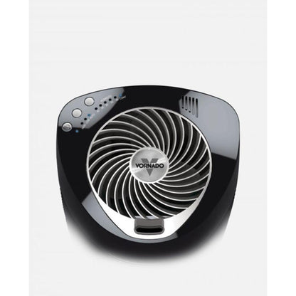  Vornado Ultra3 Ultrasonic Humidifier