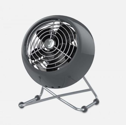  Vornado VFAN Mini Modern Vintage Air Circulator