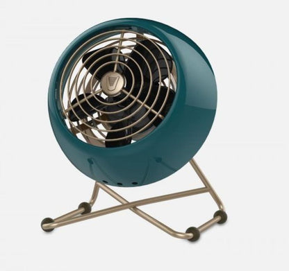  Vornado VFAN Mini Modern Vintage Air Circulator