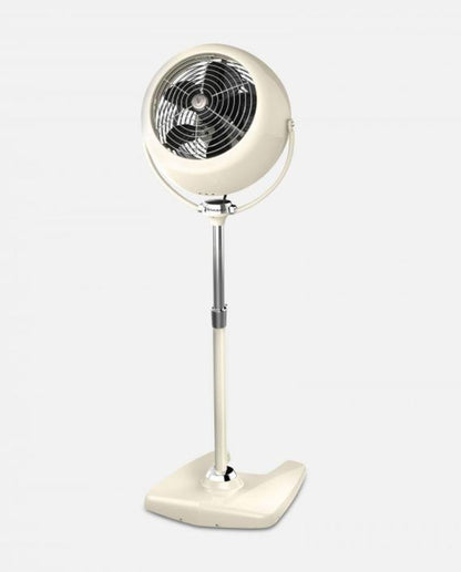  Vornado VFAN Sr. Pedestal Vintage Air Circulator
