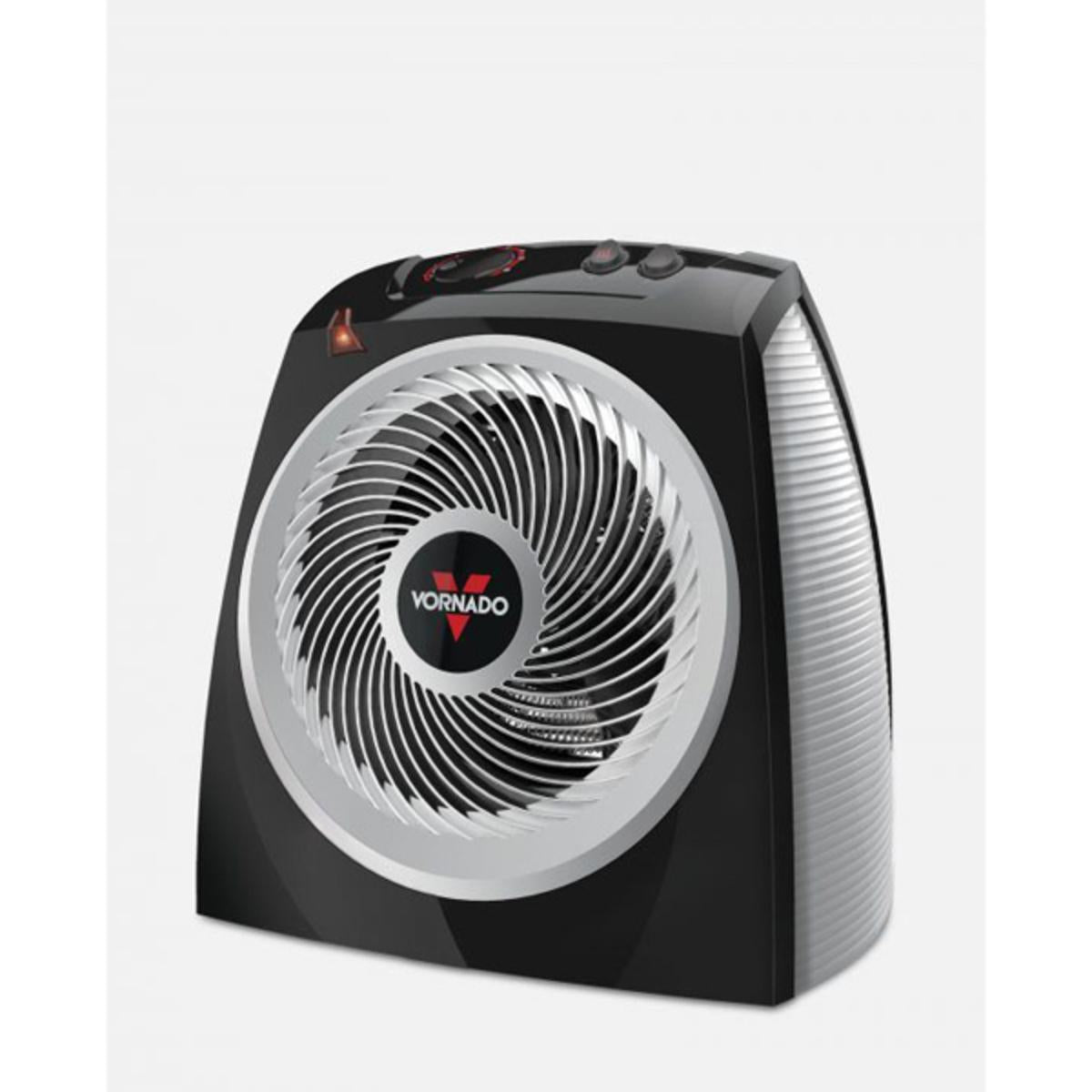  Vornado VH10 Whole Room Heater